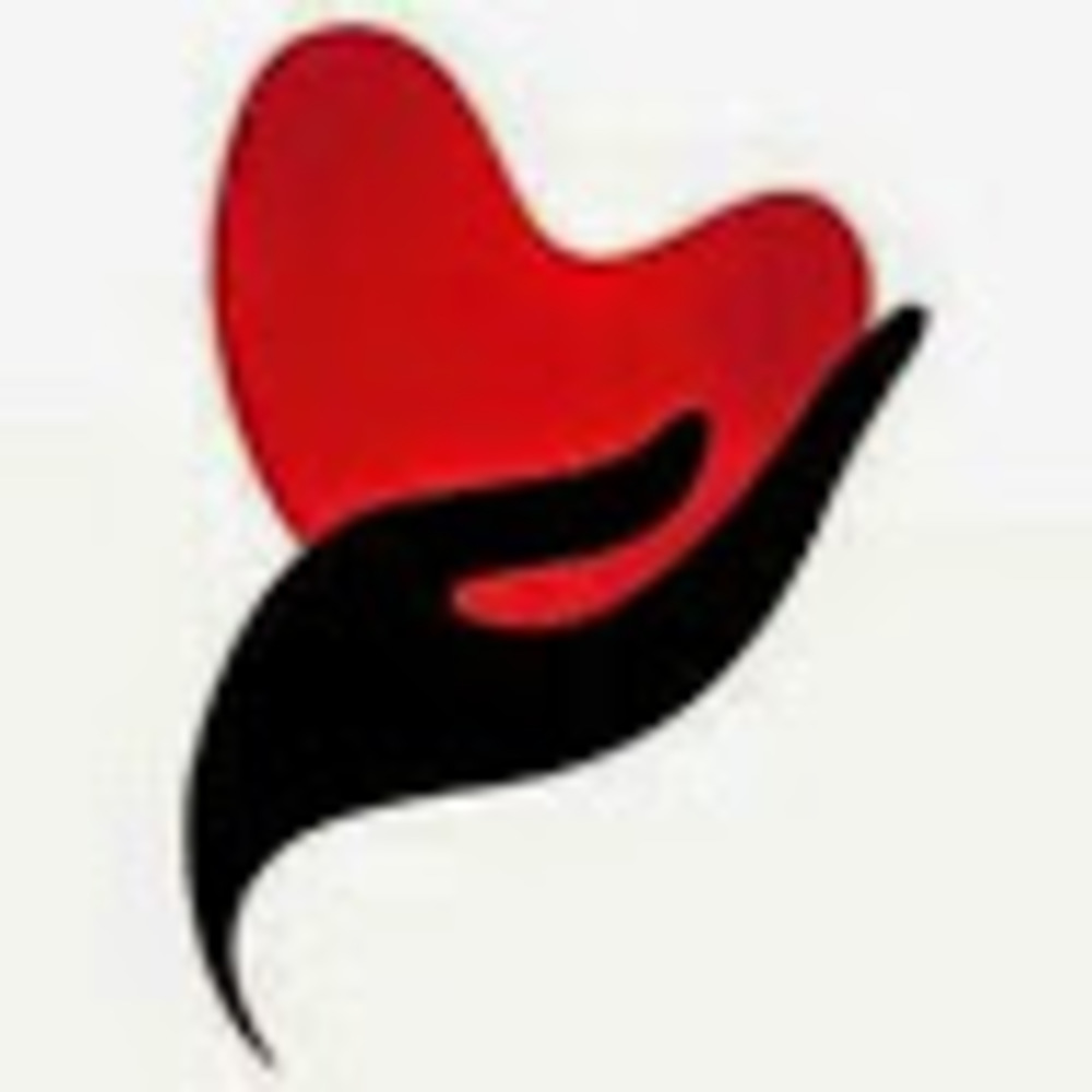 Meet your Posher, Lynn